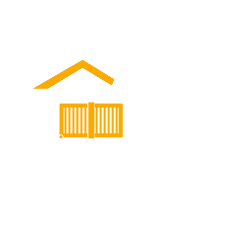 Portones Vicherat