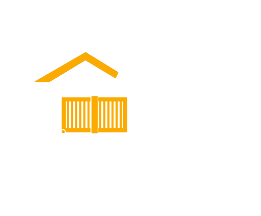 Portones Vicherat